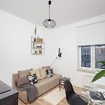 Komfortowo Gdynia