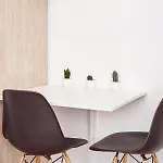 Apartment Komfortowo Gdynia