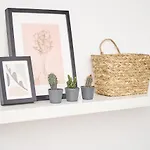 Komfortowo Apartment Gdynia