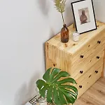 Komfortowo Apartment