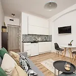Komfortowo * Gdynia