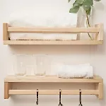 Apartment Komfortowo Gdynia