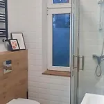 Komfortowo Apartment