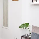 Apartment Komfortowo Gdynia