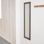 Apartment Komfortowo *