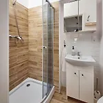 Komfortowo