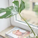 Komfortowo