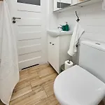 Komfortowo * Gdynia