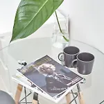 Apartment Komfortowo *