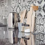 Apartment Komfortowo Gdynia