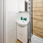 Apartment Komfortowo *