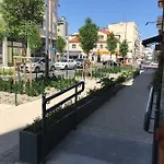 Komfortowo Gdynia
