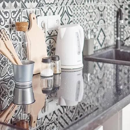 Komfortowo غدينيا