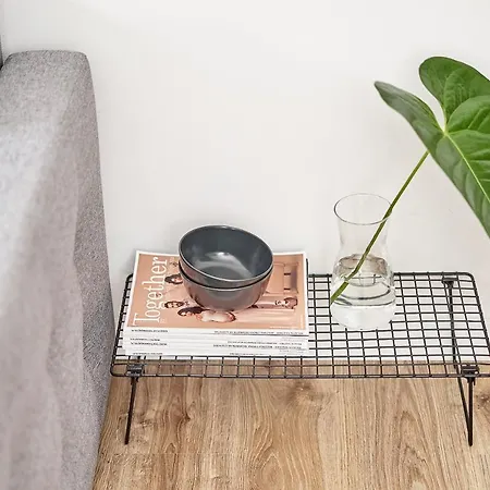 Komfortowo غدينيا