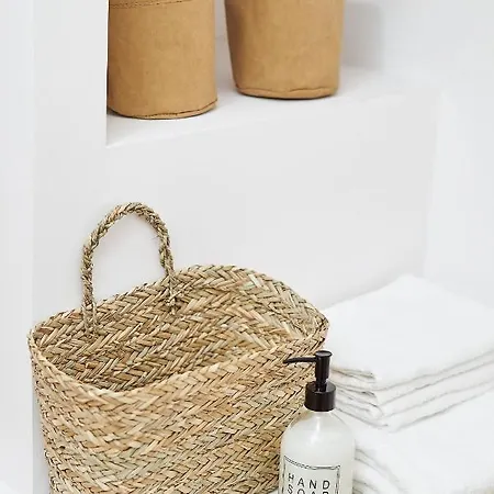 Komfortowo غدينيا