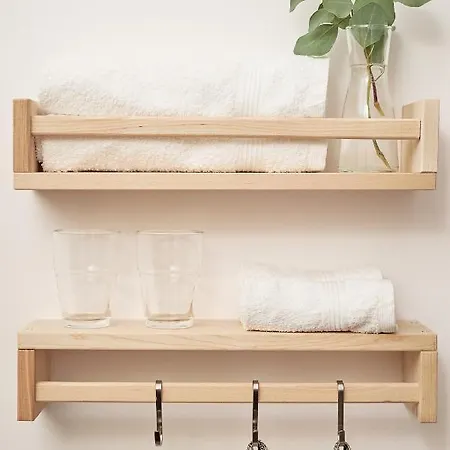 شقة Komfortowo غدينيا