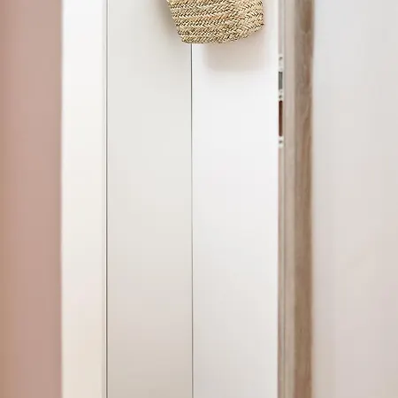 Apartament Komfortowo Gdynia