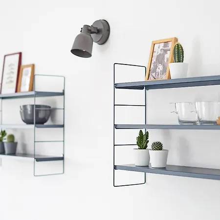 Komfortowo * غدينيا