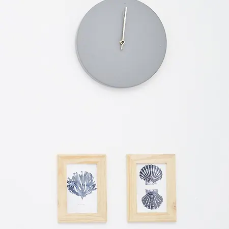 Komfortowo غدينيا