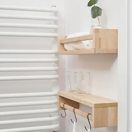 Komfortowo غدينيا