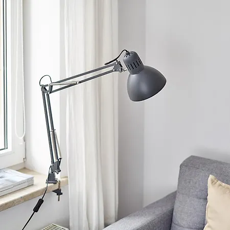 Komfortowo Apartament *