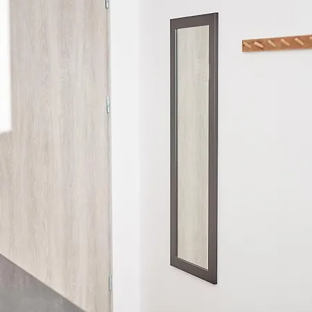 Apartament Komfortowo *
