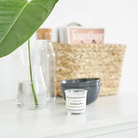 Komfortowo * غدينيا