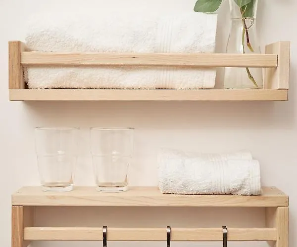 Lägenhet Komfortowo Gdynia